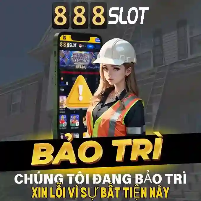 888slot com apk – Nguồn gốc và sứ mệnh