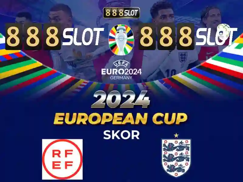 jp 888 slot - Khám phá trải nghiệm và đánh giá toàn diện