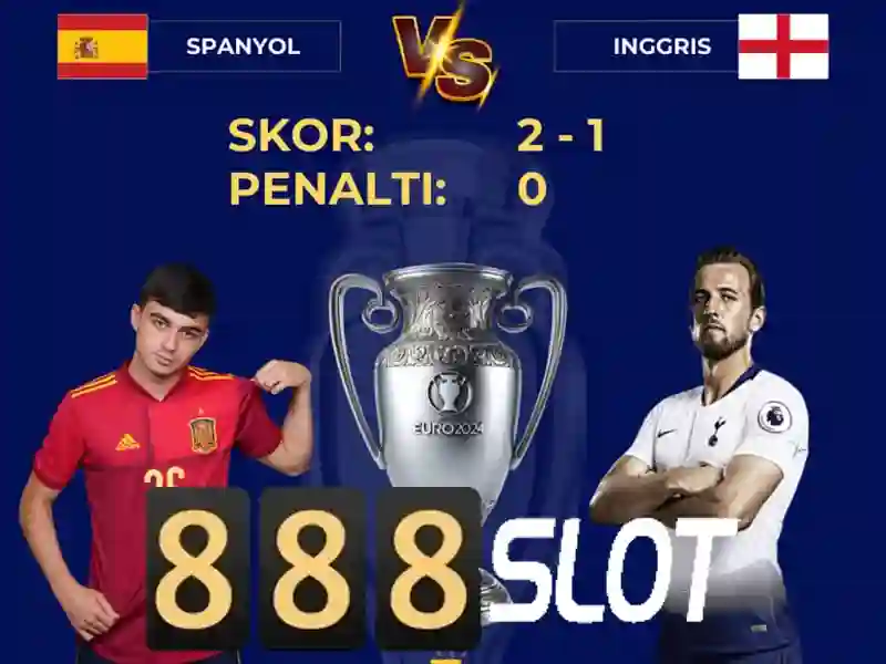 Lợi ích khi sử dụng ứng dụng cá cược 888slot trên mobile