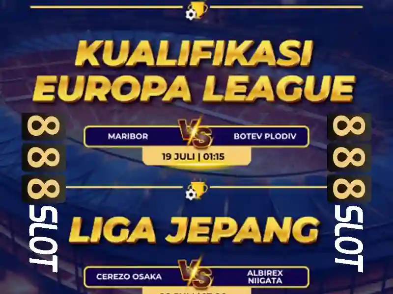 888slot com apk – Tương lai và kế hoạch