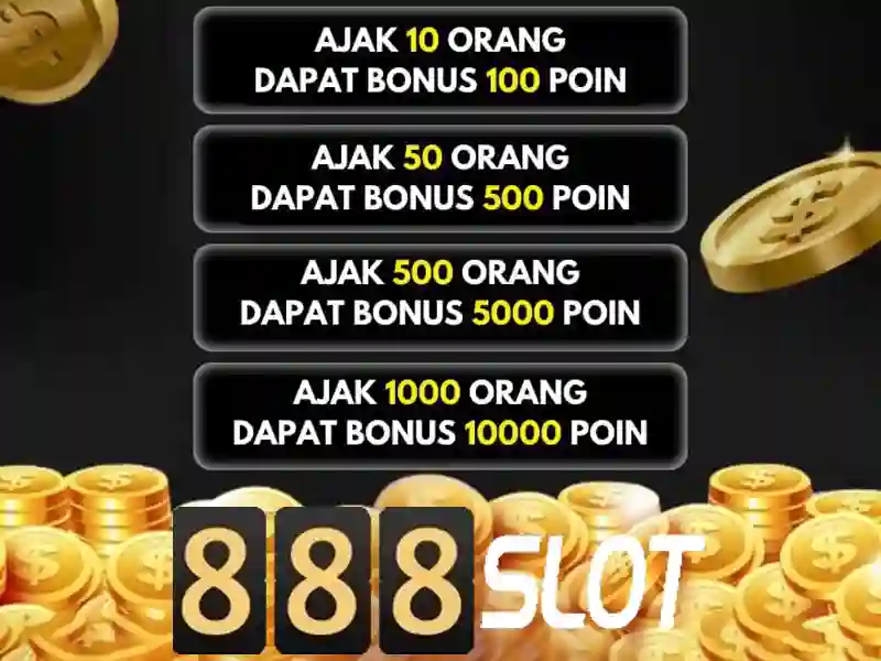 vn 888slot – Nền tảng giải trí trực tuyến đột phá, trải nghiệm tuyệt vời