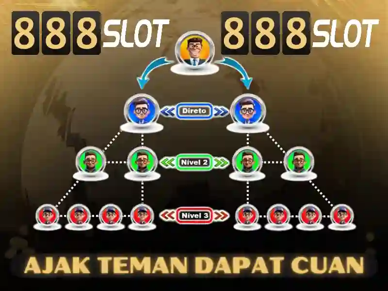 888slot com apk - Giới thiệu, trải nghiệm và đánh giá đầy đủ