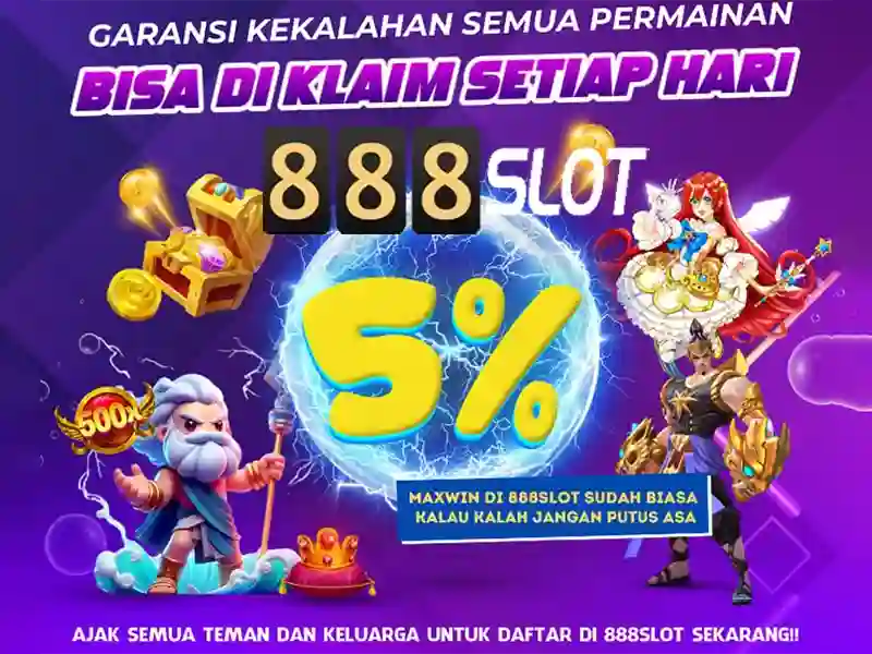Giao diện trang chủ 888slot đẳng cấp và hiện đại</p>
