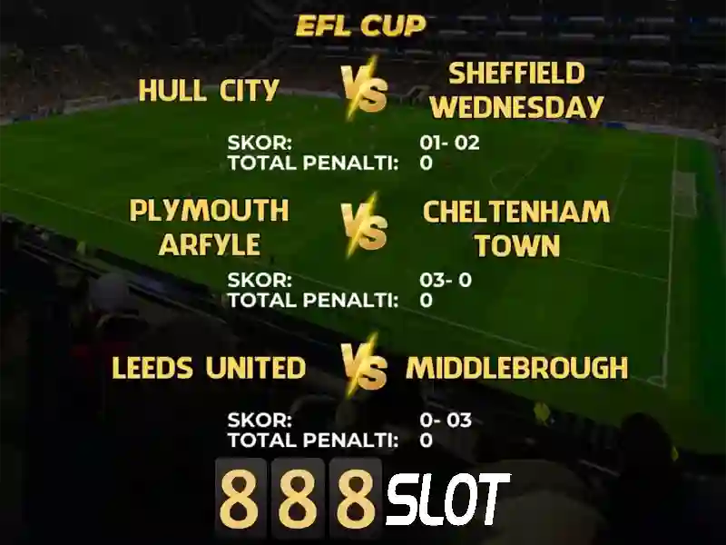 888slot rtp – Trải nghiệm tuyệt vời và đánh giá chi tiết