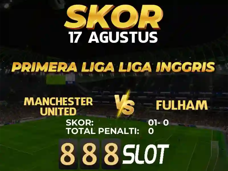 ratu slot 888: Đột phá trải nghiệm và giá trị thương hiệu