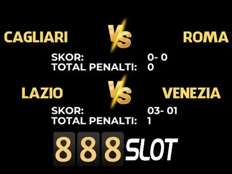 tong hop cac chuong trinh khuyen mai 888slot hap dan nhat