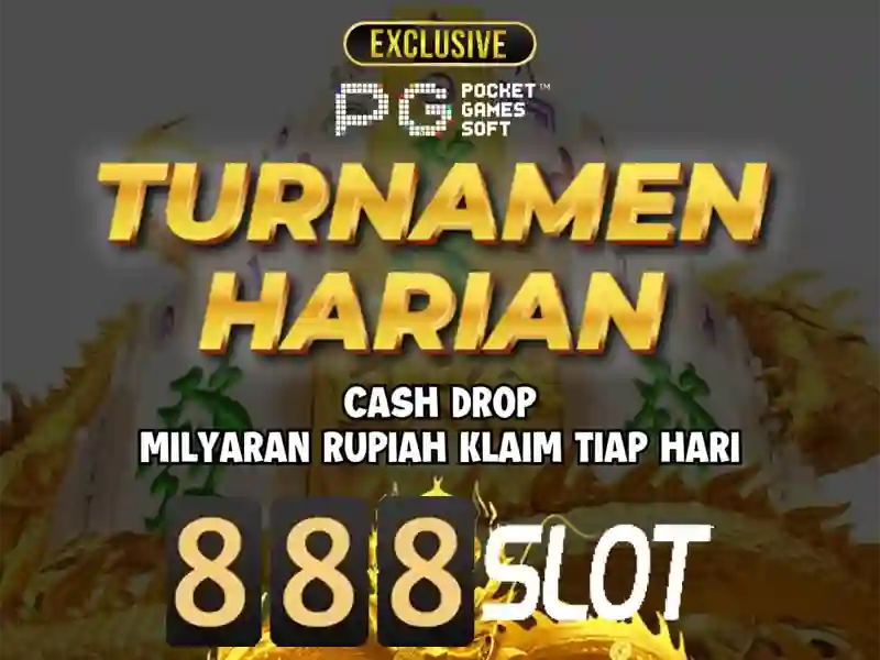 tambang 888 slot online – tổng quan chủ đề và giá trị cốt lõi