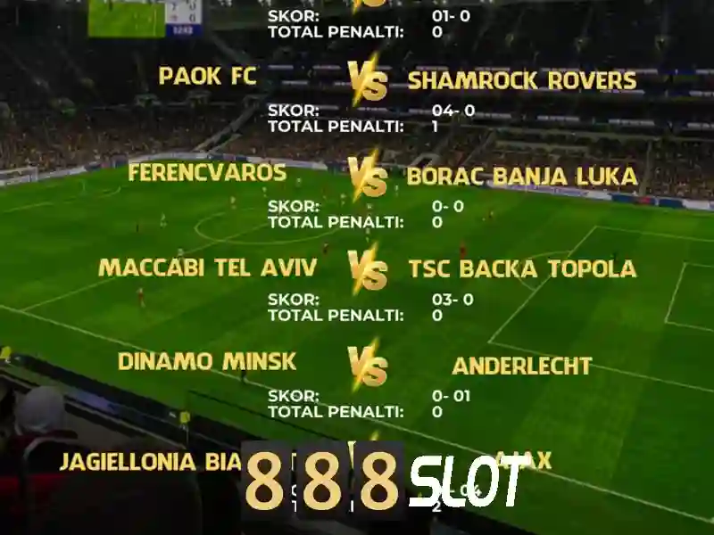 888slot freebet – Trải nghiệm đỉnh cao và chiến lược thưởng