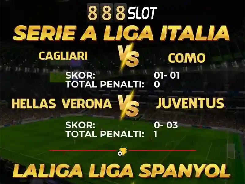 Slot game slot game 888slot: Khám phá thế giới trò chơi đỉnh cao