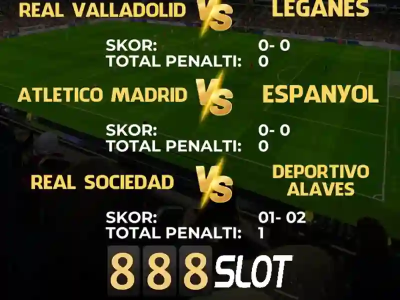 casino 888 slot – Trải nghiệm đỉnh cao và cập nhật mới