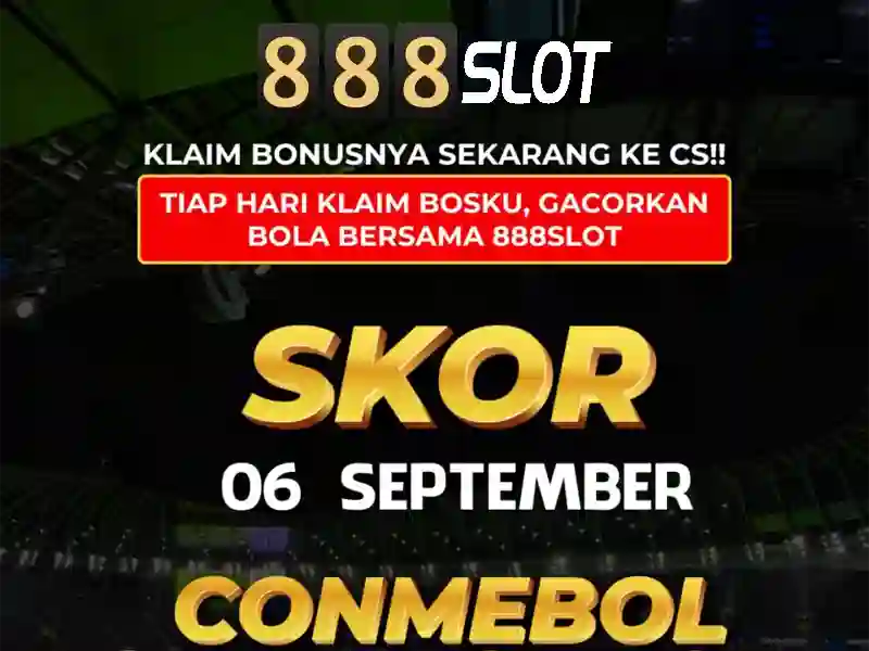 sonic 888 slot – Sản phẩm và dịch vụ cốt lõi: ứng dụng thực tế