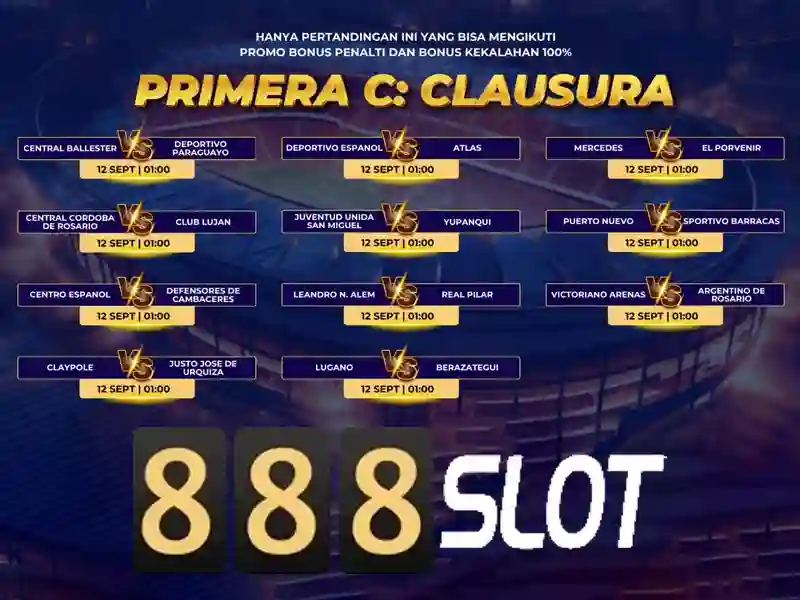 888slot link alternatif – Trải nghiệm tối ưu và đánh giá chi tiết