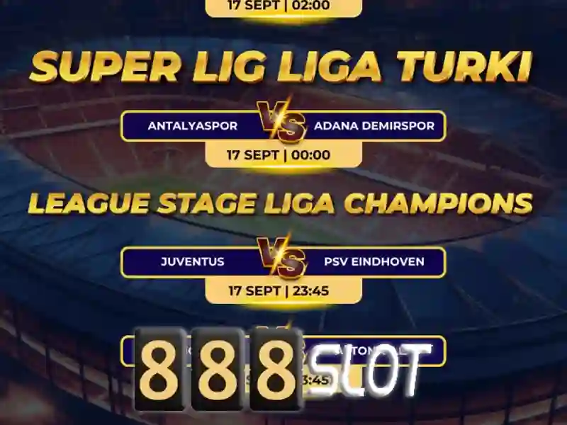 hero slot 888: Trải nghiệm đỉnh cao và thương hiệu