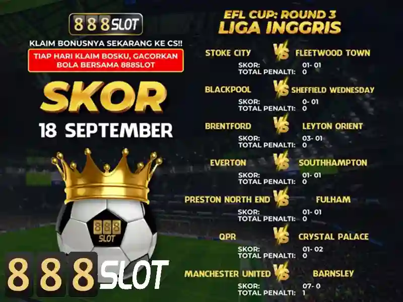 Liên hệ hỗ trợ trực tuyến khi gặp lỗi đăng nhập</p>