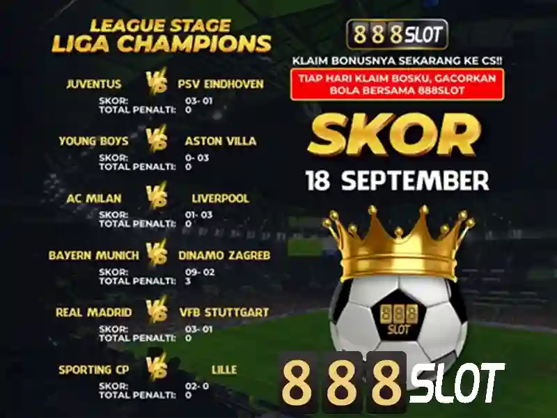 888slot com apk – Sản phẩm và dịch vụ cốt lõi