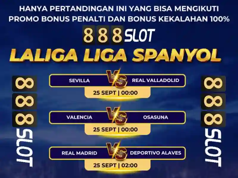 game slot 888 login – Khám phá trải nghiệm đỉnh cao và an toàn