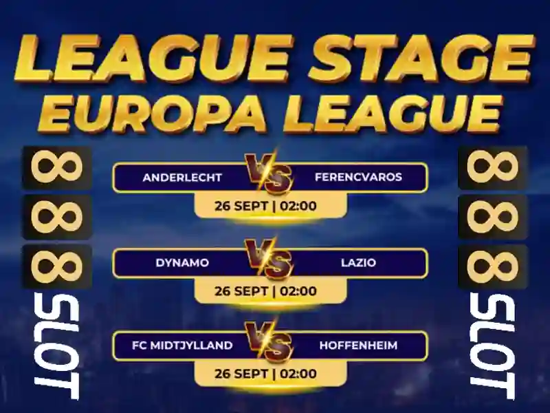 Những ưu thế cạnh tranh của slot jago 888