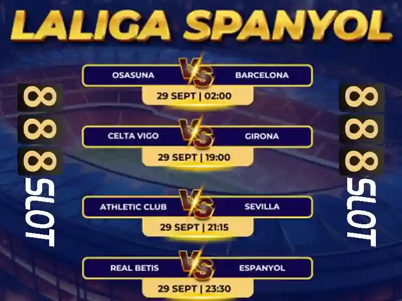 ratu slot 888 – Nguồn gốc và sứ mệnh