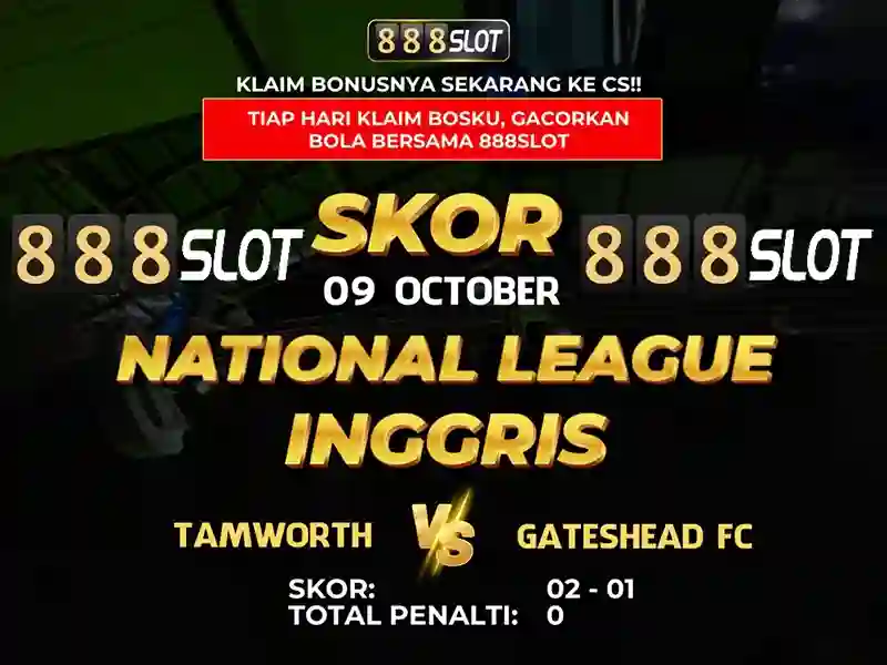 ok slot 888 – Hành trình đột phá và trải nghiệm tuyệt vời