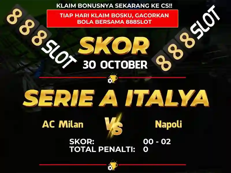 sonic 888 slot – Khám phá trải nghiệm và giá trị thương hiệu