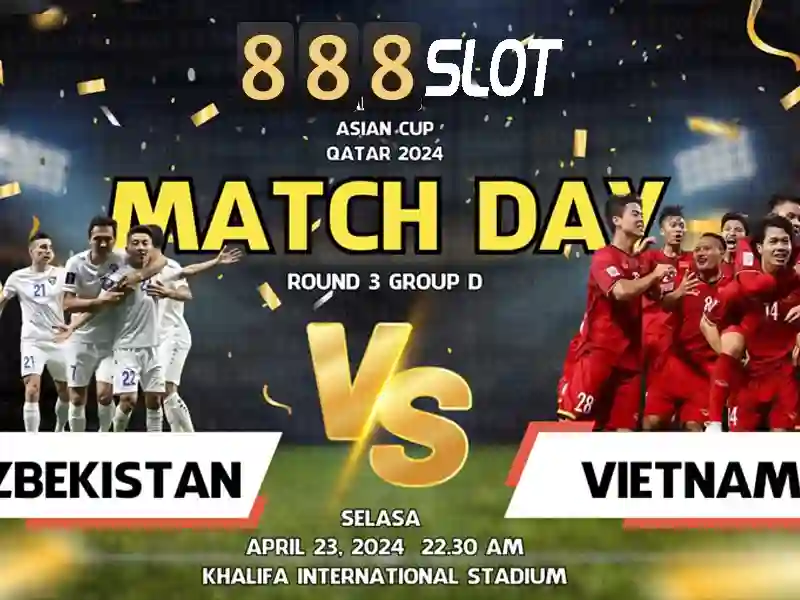 888slot com – Đỉnh cao trải nghiệm và đánh giá 888slot com