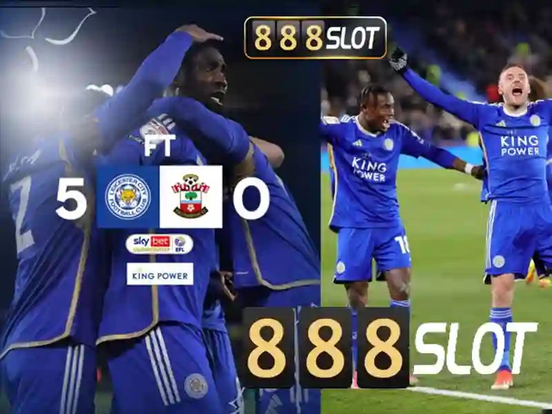 888slot store - Đột phá trải nghiệm và công nghệ