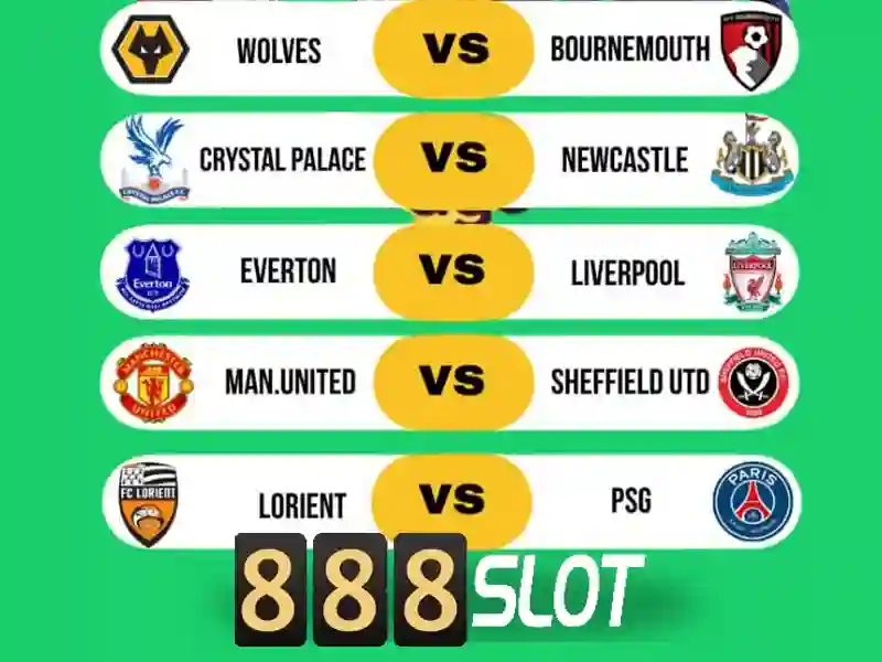 https 888slot com – Giới thiệu sáng tạo