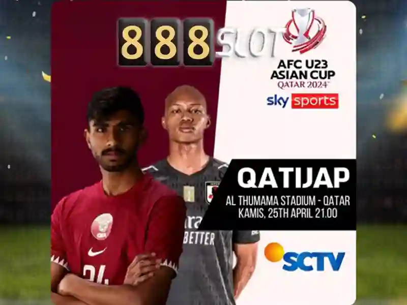 Sảnh xổ số siêu tốc với kết quả nhanh chóng tại 888slot