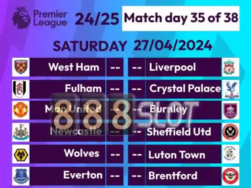 888slot 888 slot – Giới thiệu đầy cảm hứng