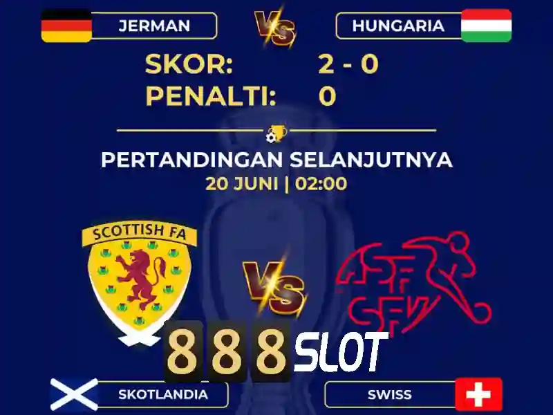 Ưu thế và sức cạnh tranh