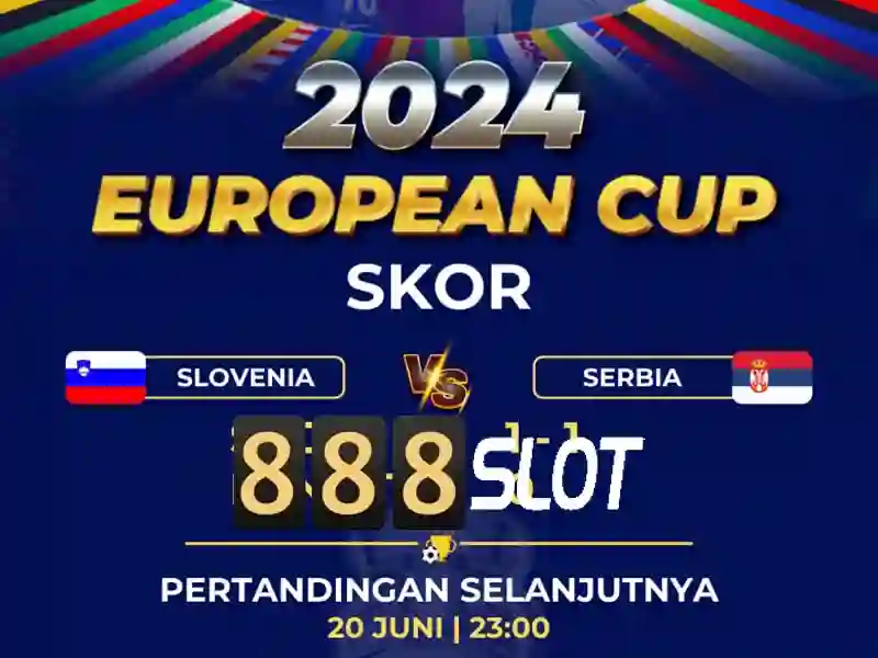 888slot 888 slot login: Hành trình thương hiệu và trải nghiệm người dùng