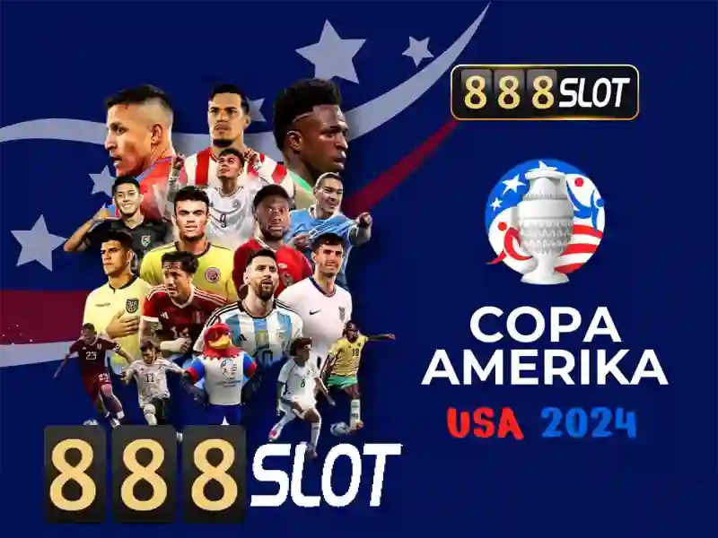 888slot 888 slot login – Giới thiệu sáng tạo