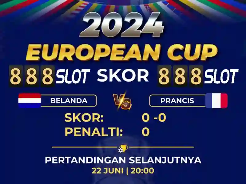 888slot com apk - Giới thiệu, trải nghiệm và đánh giá đầy đủ