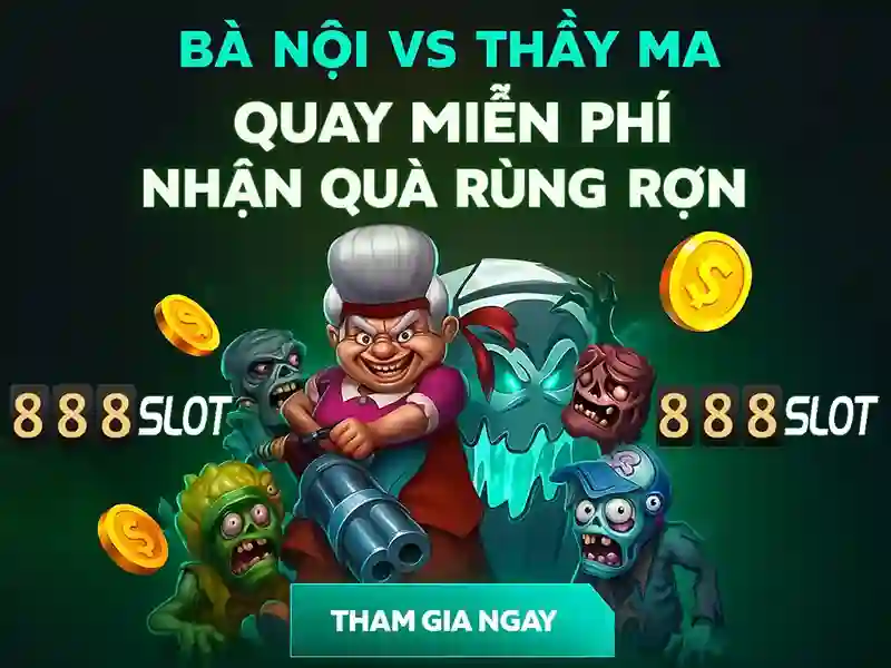 tai 888slot: hành trình trải nghiệm và đánh giá uy tín