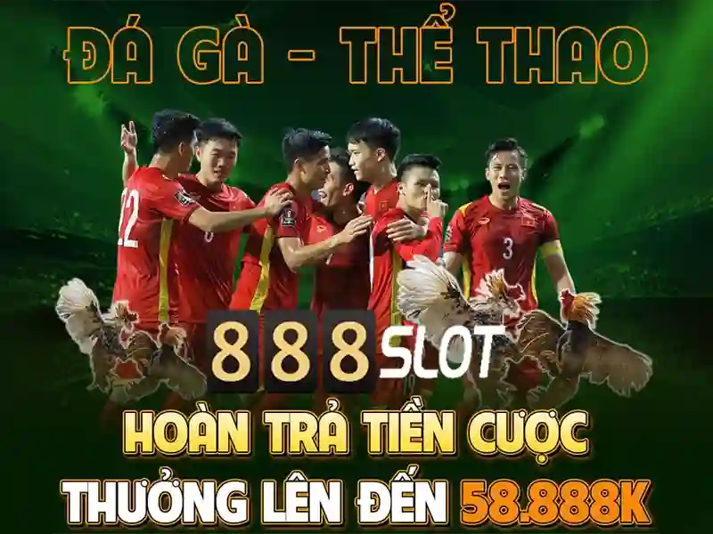 jp 888 slot - Khám phá trải nghiệm và đánh giá toàn diện