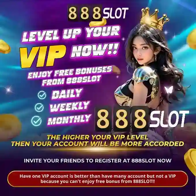 tải 888slot - Trải nghiệm vượt trội và đánh giá chuyên sâu