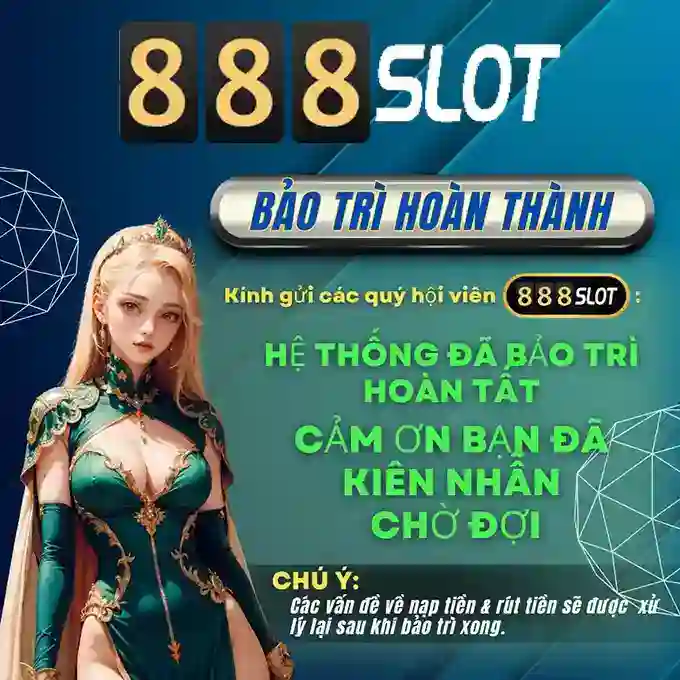 <!--IMG_PLACEHOLDER alt>Nguồn gốc và sứ mệnh-->