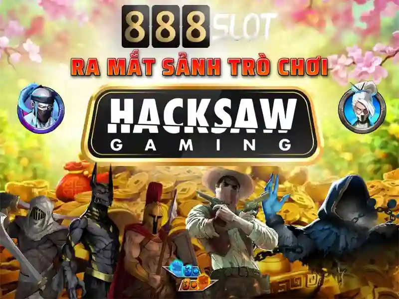 tải 888slot - Trải nghiệm vượt trội và đánh giá chuyên sâu