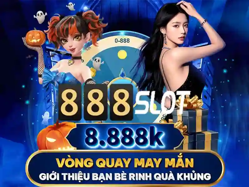 Trải nghiệm chơi game 888slot mượt mà trên thiết bị di động