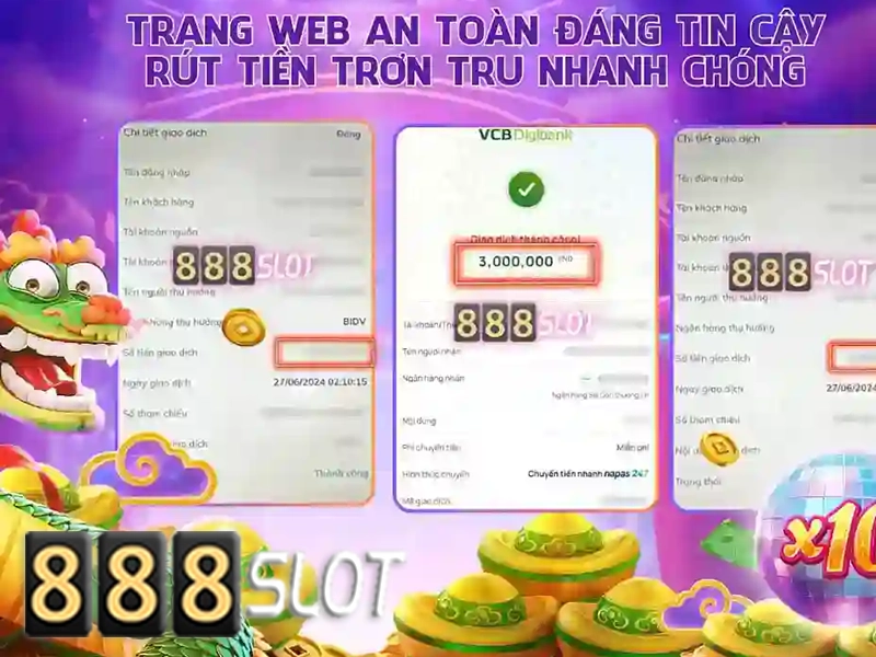 tải 888slot - Trải nghiệm vượt trội và đánh giá chuyên sâu