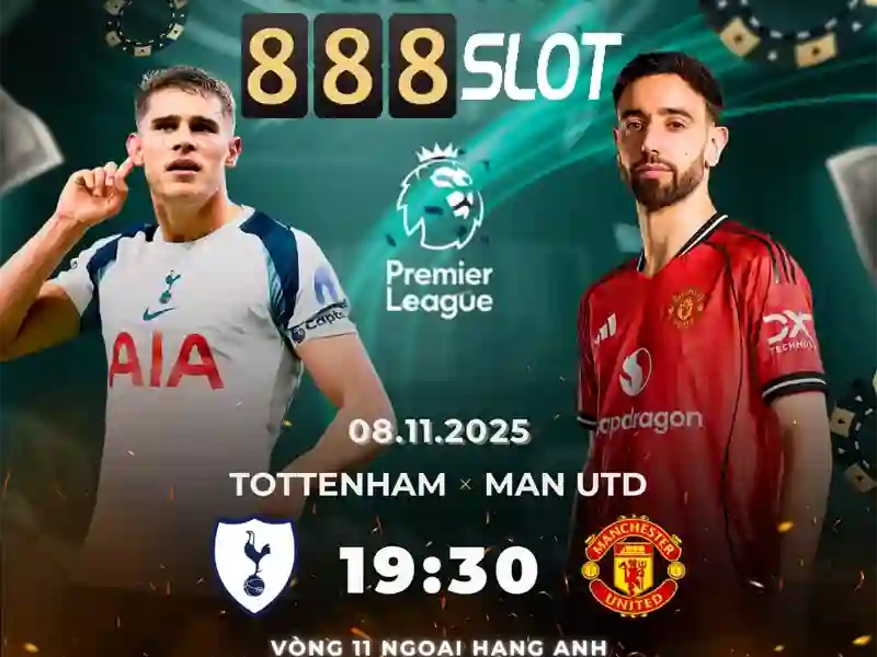 888slot 888 slot login – Định hướng tương lai và tầm nhìn