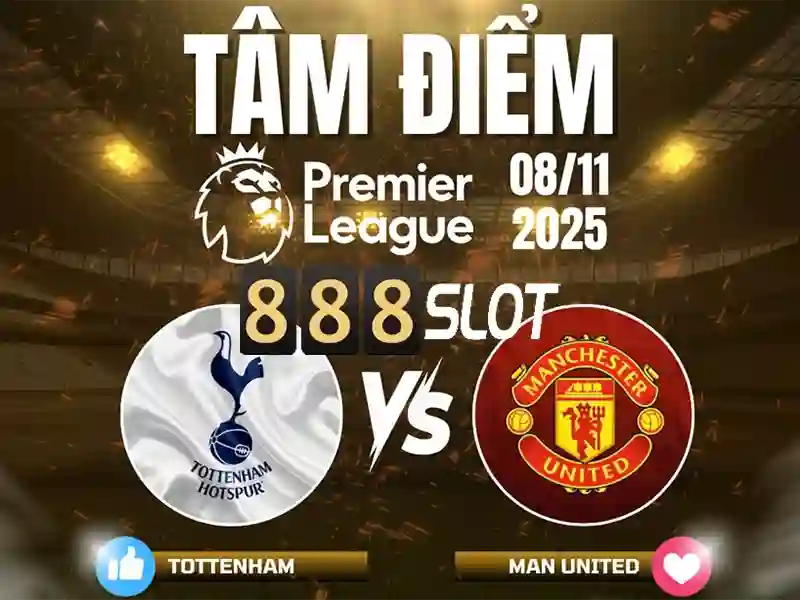 Khởi nguồn và sứ mệnh của satria 888 slot