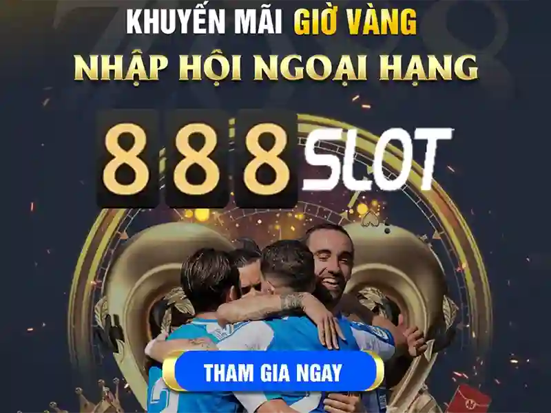 jp 888 slot - Khám phá trải nghiệm và đánh giá toàn diện