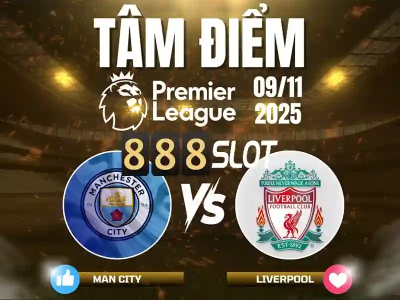 mi 888 slot - Trải nghiệm và đánh giá chi tiết