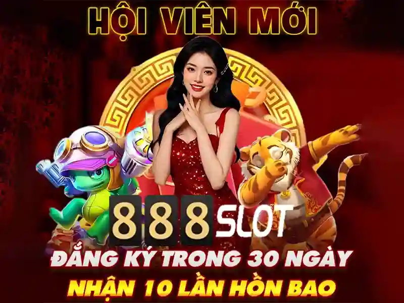 Nguồn gốc và sứ mệnh của vn 888slot