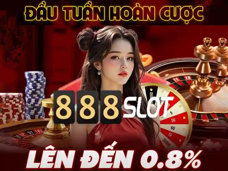888slot com apk - Giới thiệu, trải nghiệm và đánh giá đầy đủ