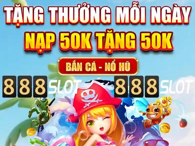 888slot – Trải nghiệm đỉnh cao và hành trình thương hiệu toàn cầu