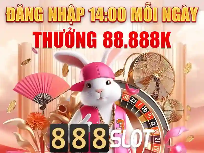 888slot com link – Trải nghiệm chi tiết và đánh giá toàn diện
