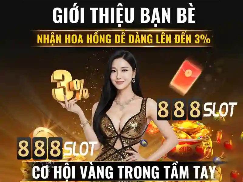 Hướng dẫn thêm ứng dụng 888slot vào màn hình chính iPhone