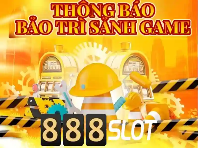 jp 888 slot - Khám phá trải nghiệm và đánh giá toàn diện